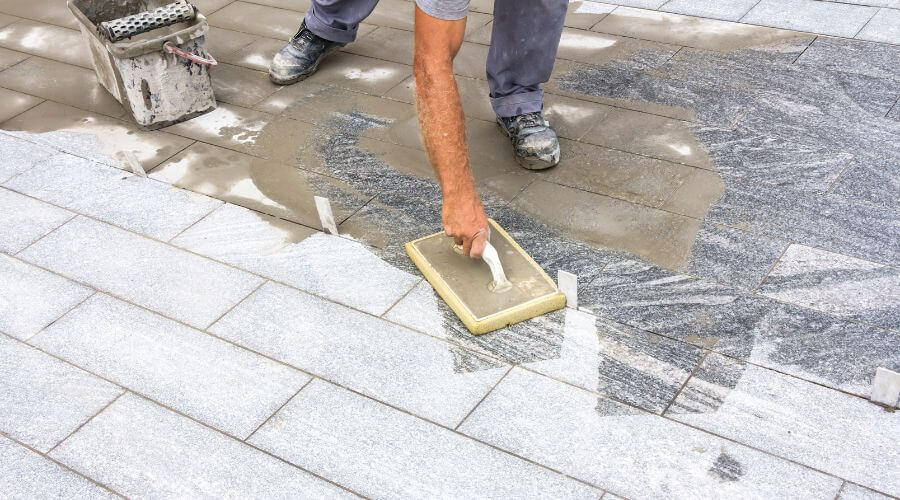 Expert top industrial roofings services in Mellette, SD